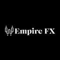 Empire FX