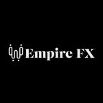 Empire FX