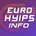 EuroHyips