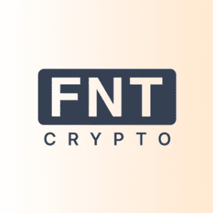 FNT Crypto