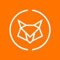 Foxbit Телеграм
