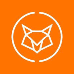 Foxbit Телеграм