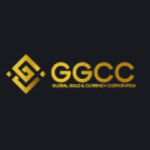 GGCC