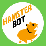 Hamster Bot
