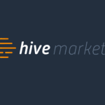 Hive Markets