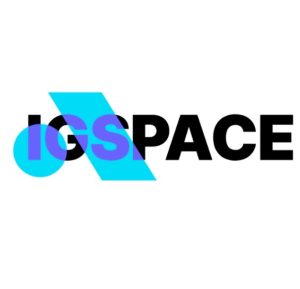 IG Space