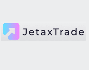 Jetax trade