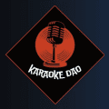 Karaoke Dao
