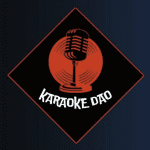 Karaoke Dao
