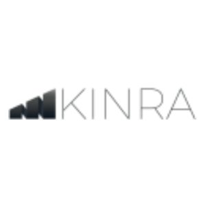 Kinra Traders