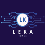 Leka Trade