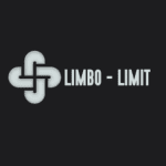 Limbo limit