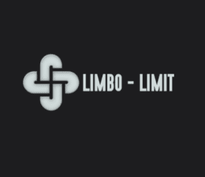 Limbo limit