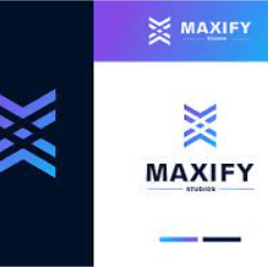 Maxify Trade