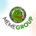 Meme group