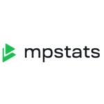 MPSTATS сервис аналитики маркетплейсов