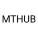 mthub