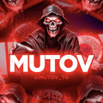 Mutov
