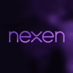 Nexen Core