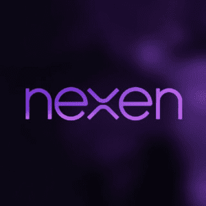Nexen Core