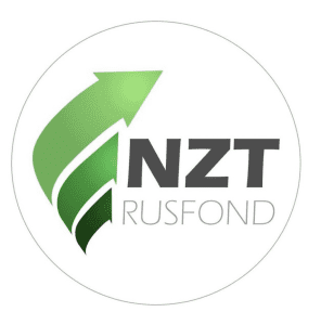 NZT rusfond