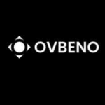 Ovbeno.com