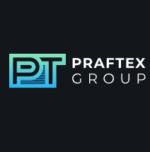 Praftex group