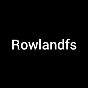 Rowlandfs