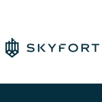 Skyfort Capital