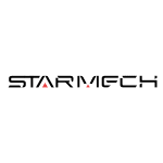 StarMech IO