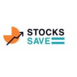 StocksSave