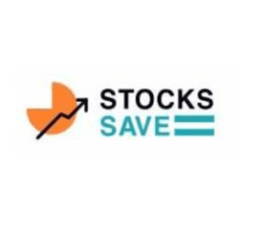 StocksSave