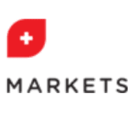 Swiss Market