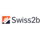 Swiss2btrade.com