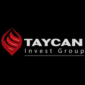 Taycan Invest Group