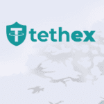 Tethex