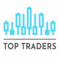Top Traders