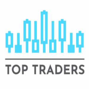 Top Traders