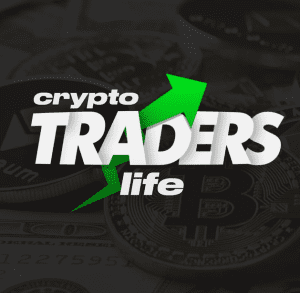 Traders Life