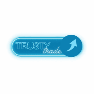 Trusty Trade