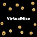 VirtualWise
