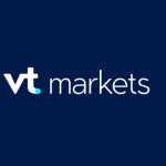 VT markets