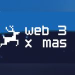 Web3xms