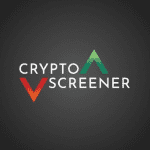 Cryptoscreener