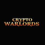 CryptoWarlords
