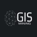 GIS Mining