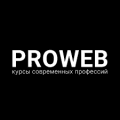 Pro Web