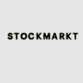 Stockmarkt