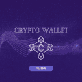 Crypto Wallet | Телеграм