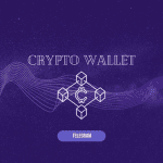 Crypto Wallet | Телеграм